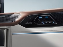 2025  DM-i 1.5T 180km ׿Խ