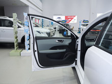 2025 sD6 520km 