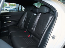 2025 YC Ŀ C 260 L \Ӱ
