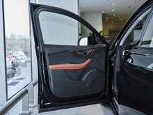 2025 WQ7 45 TFSI quattro S lineʿ