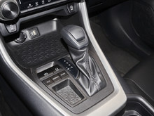 2024 hm_ 2.0L CVTӢplus