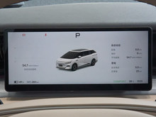 2024 СiX9 702LmMax