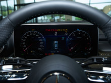 2025 YC Ŀ C 260 L \Ӱ