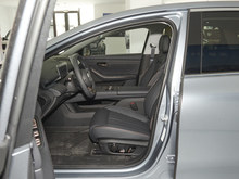 2025 E  140kmA