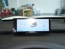2025 ǼoԪ ET  240 Proo{