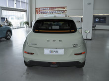 2025 W؈ 430km A