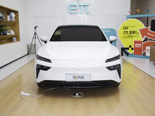 2025 e007  550ProѲ