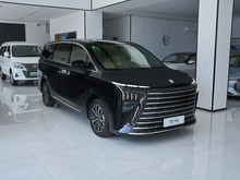 2026 ǺV9 Խϵ 200km 