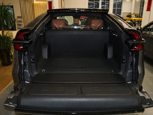 2024 LԴE07   39kWh Max{
