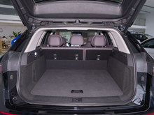 2025 LT10 210 
