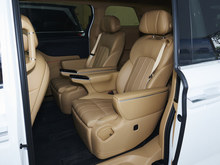 2025 D PHEV FHi