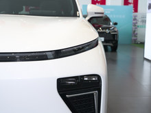 2025 ǼoԪ ET  240 Proo{
