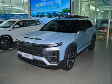 2025 ̽06 1.6T lF