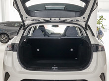 2025 I06Դ EM-P 126LmHalo