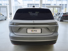 2024 εES8 100kWh 