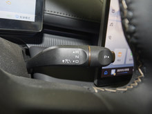 2025 E  140kmA