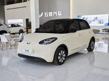 2025 _ 333km `Ϭ(lin)