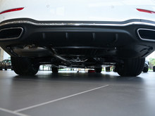 2025 YC Ŀ C 260 L \Ӱ