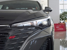 2024 ݄ PLUS {LNE 1.4T GDI DCTܰ