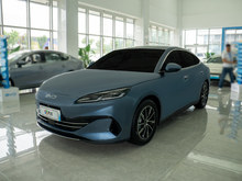 2024 06DM-i120KM