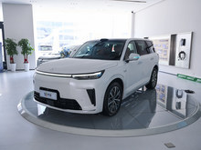 2025 S9 Ǭ Max 6