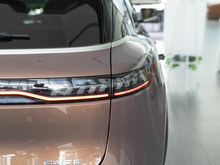 2024 DFREE Lm{