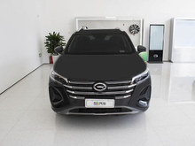 2023 GS4 270T ԄI