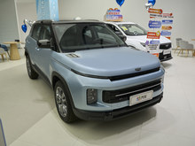 2026�� ����ICON �ɿ��� 1.5TD ���ɰ�
