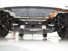 2023 PLUS EV 510KM а