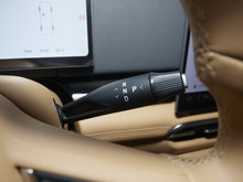 2025 D PHEV FHi