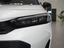 2025 ˼ 240TURBO CVT ȤPro