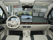 2025 W؈ 430km A