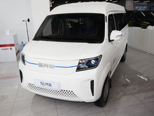 2025 \ m 32.14kWh 248KM 7
