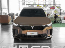2024 DFREE Lm{
