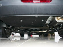 2024 ݄ PLUS {LNE 1.4T GDI DCTܰ