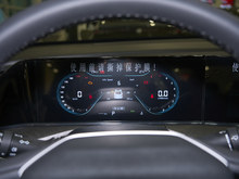 2025 ݄ PLUS 1.4T pxϸܰ