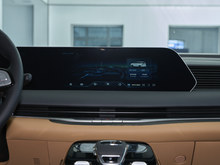 2026 ǺV9 Խϵ 200km 