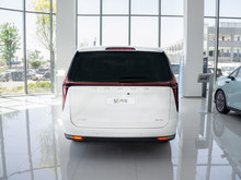 2024 ͨMAXUS G70 2.0T Ԅ 