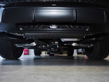 2025 WQ7 45 TFSI quattro S lineʿ