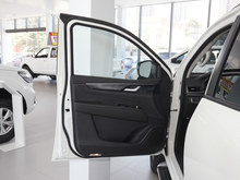 2025�� ������ 2.0T ���(q��)�����̈́ſ��
