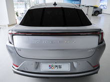 2025 O S6 735MAX 175kW