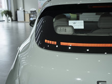 2025 W؈ 430km A