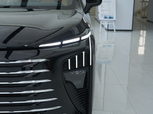 2026 ǺV9 Խϵ 200km 