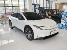 2025 SbZ5 550 JOY