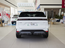 2025 yŞ7 EM-i 120km ̽+