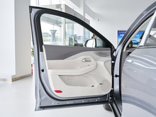 2025 O S6 735MAX 175kW