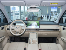 2025 _S 430km Ş
