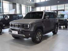 2026 ԽҰBJ40 2.0T ͘˜ʰ