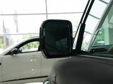 2024 ·lʿ 110 3.0T P400 X-DYNAMIC HSE
