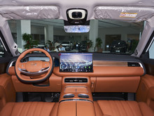 2025 S9 Ǭ Max 6